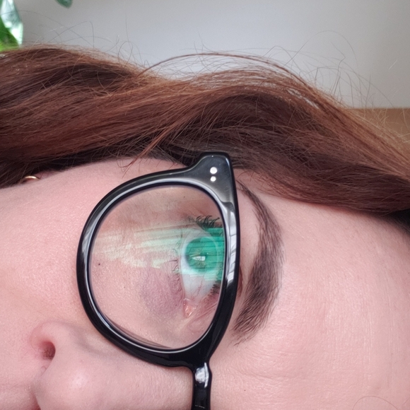 Meet your Posher, Paula - Picture 2 of 2